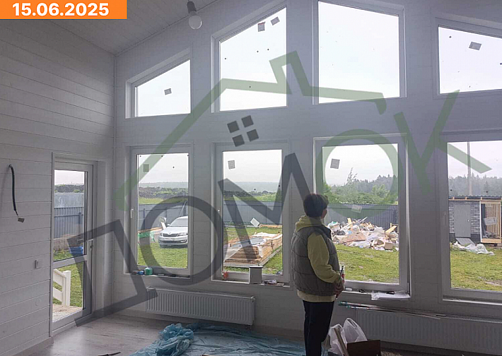 Шаган 10х10 15.06.2025 (4)