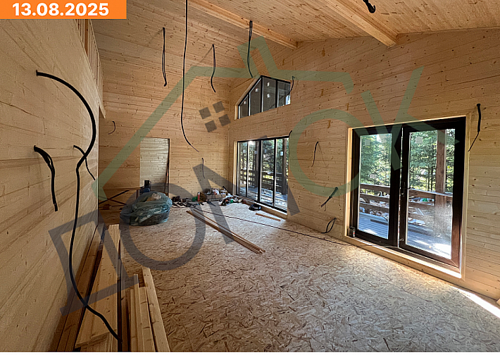 Стивер 10.5х12 13.08.2025 5