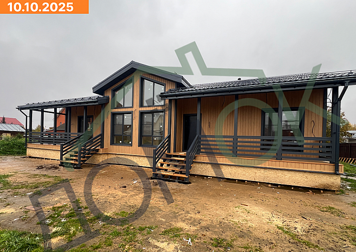 Абрау 9х17 10.10.2025