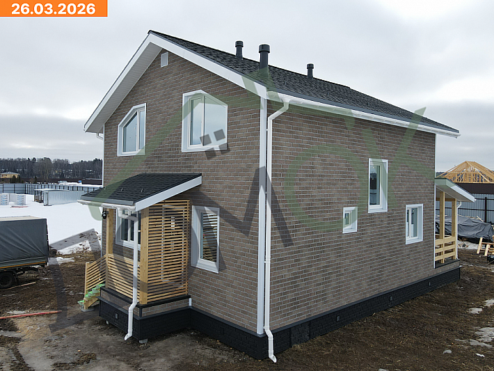 Вильент-2 8х9 26.03.2026 7