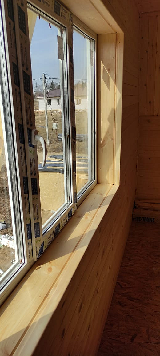 PHOTO-2021-04-24-17-11-58-12