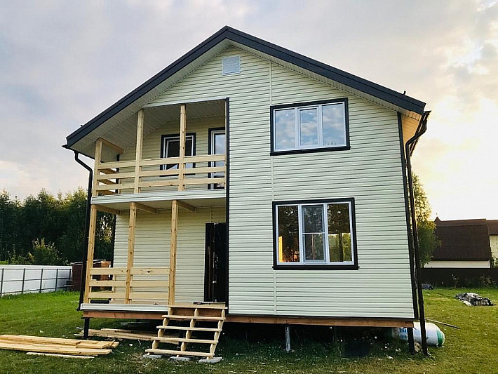 PHOTO-2021-07-20-13-28-19