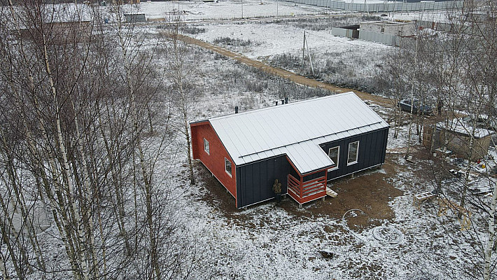 PHOTO-2021-11-09-10-31-22