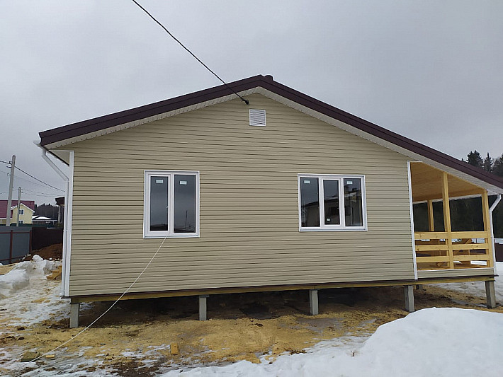 WhatsApp Image 2022-03-14 at 10.45.35 (3)