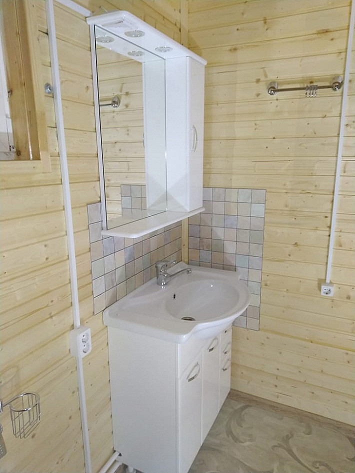 WhatsApp Image 2022-02-23 at 19.05.50 (3)