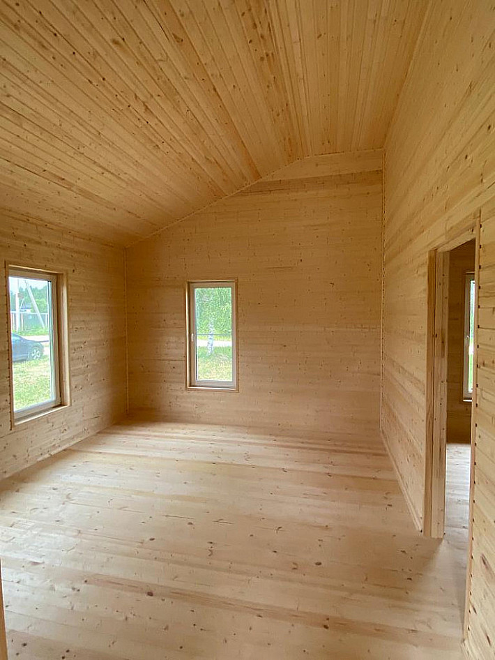 WhatsApp Image 2022-07-05 at 17.32.45 (7)