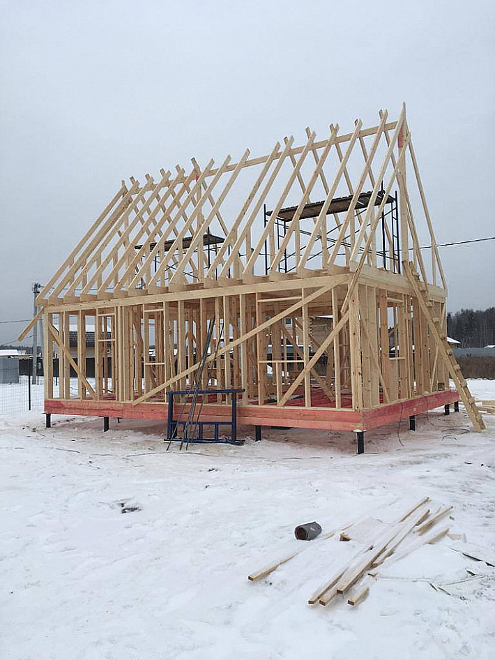 photo_2022-12-09_15-28-54