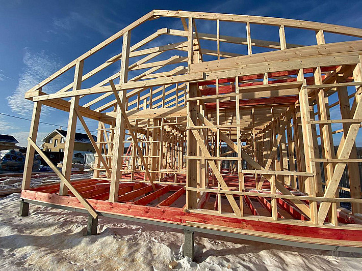 photo_2023-02-08_19-13-33