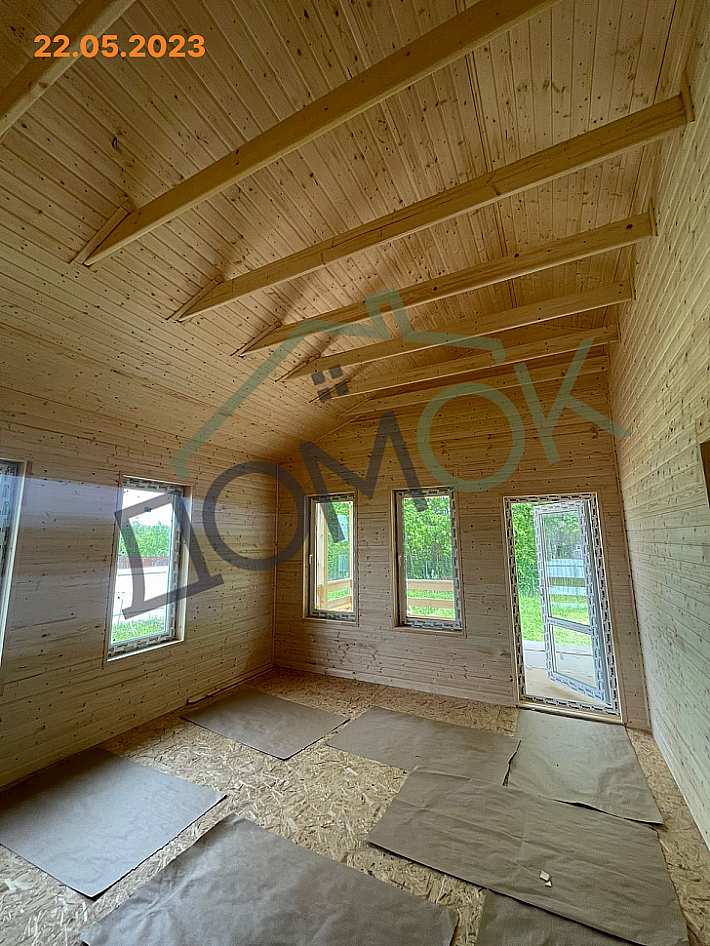 май эльтон 3