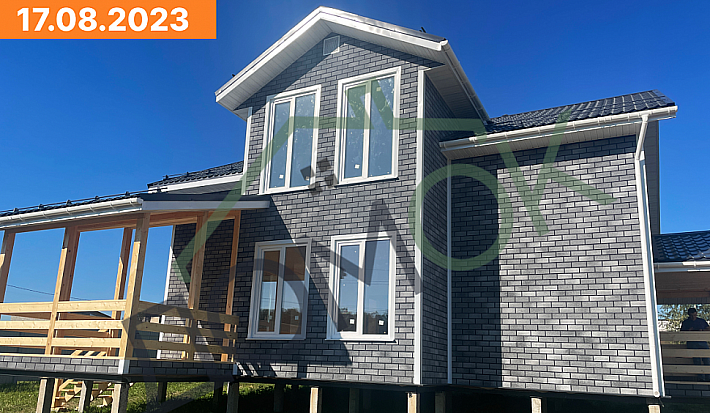 Оккервиль 17.08.2023 (2)