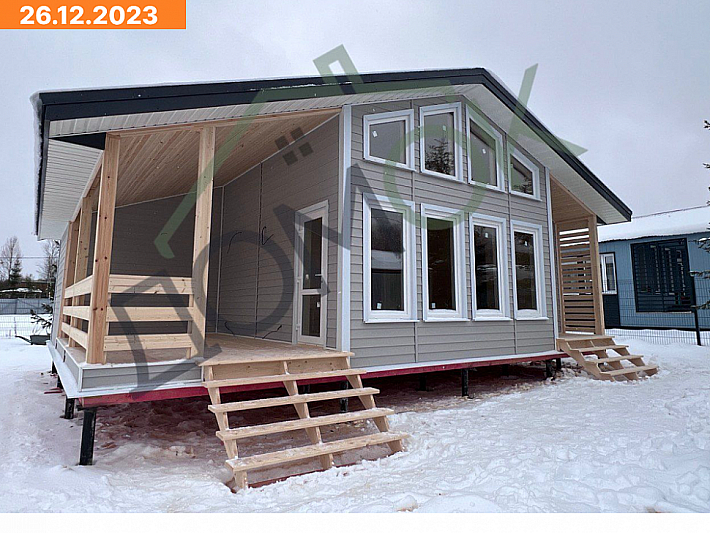 Шаган 8х10 26.12.2023