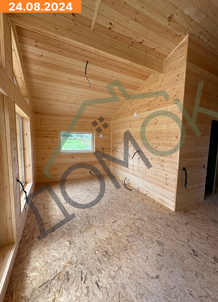 Барнева 24.08.2024 4