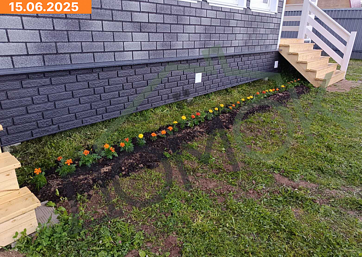 Шаган 10х10 15.06.2025 (5)