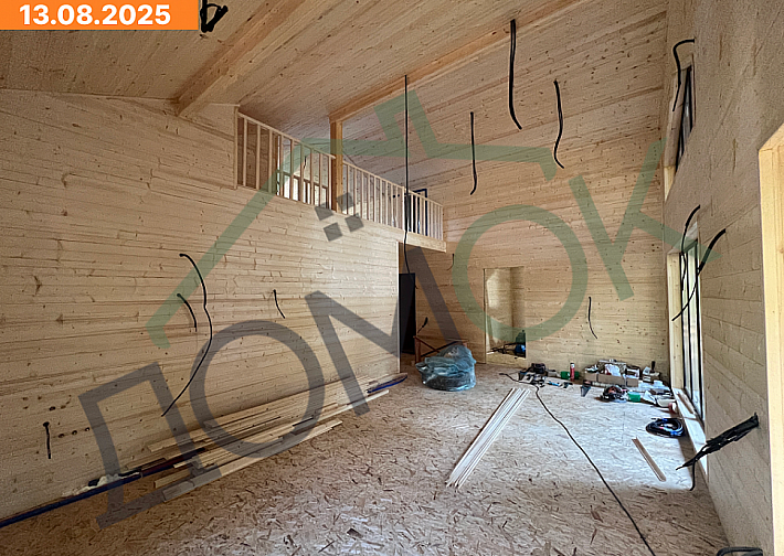 Стивер 10.5х12 13.08.2025 6