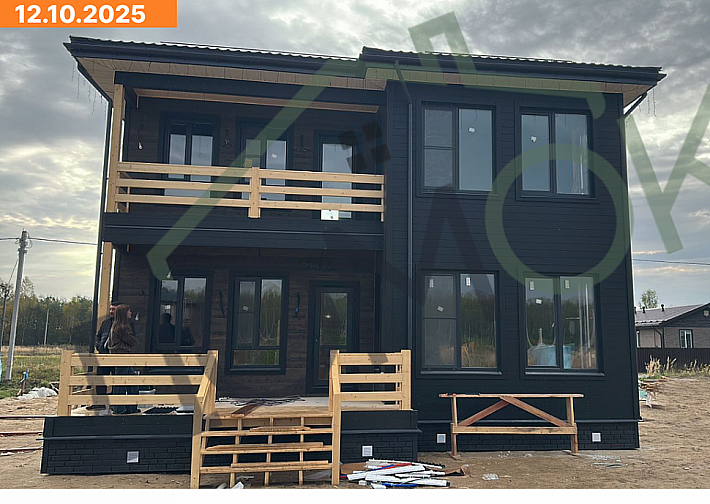 Вишера 12.10.2025 1