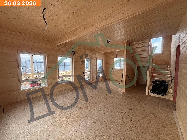 Вильент-2 8х9 26.03.2026 8