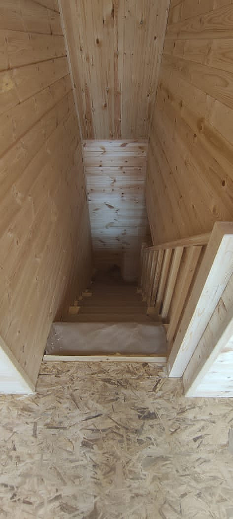 PHOTO-2021-04-24-17-11-58-13