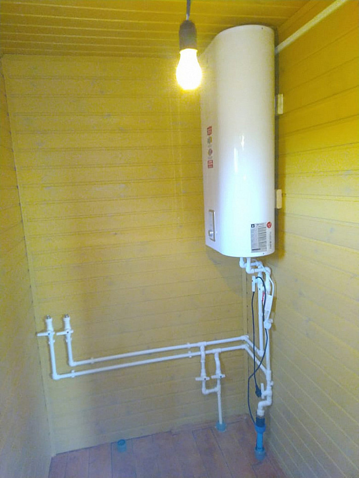 WhatsApp Image 2022-02-23 at 19.05.50 (4)