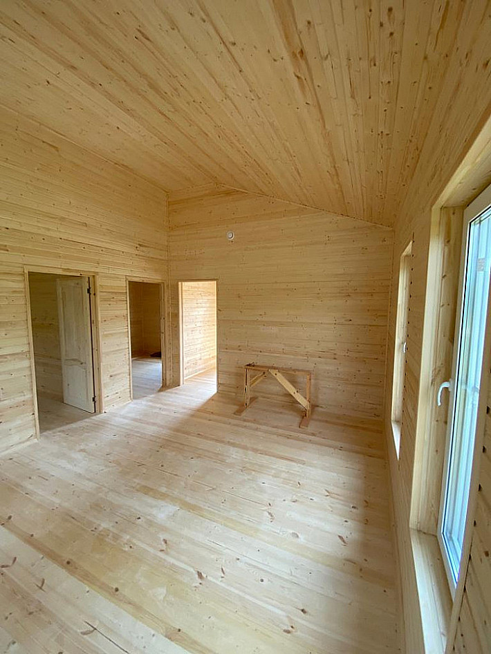 WhatsApp Image 2022-07-05 at 17.32.45 (8)