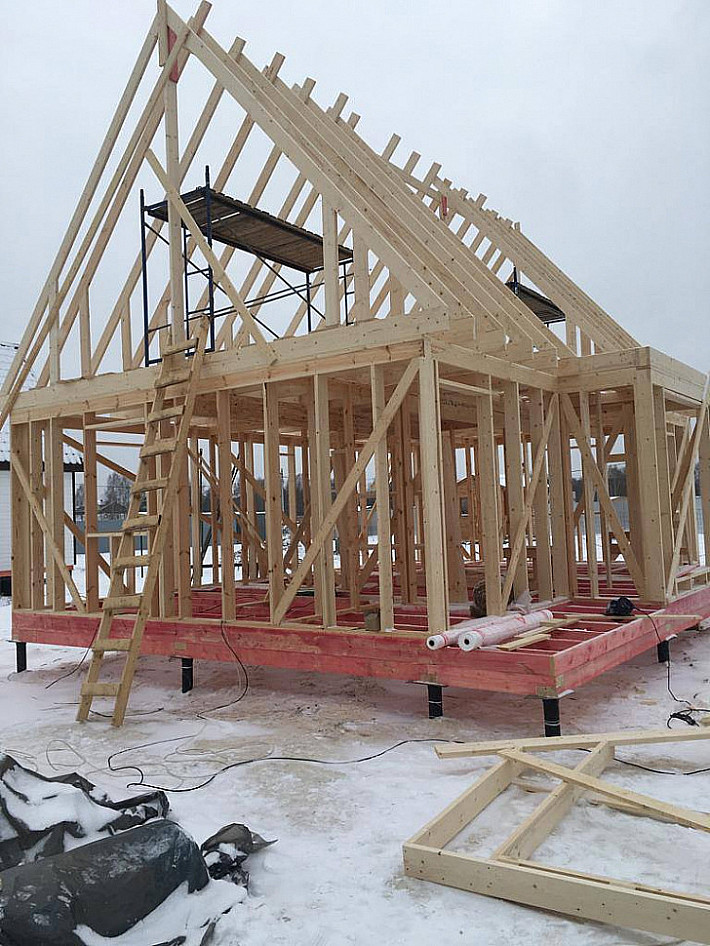 photo_2022-12-09_15-28-55