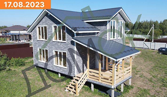 Оккервиль 17.08.2023 (1)