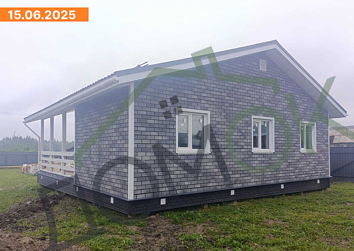 Шаган 10х10 15.06.2025 (3)