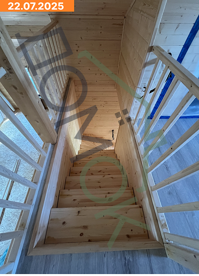 Стивер 10.5х12 13.08.2025 7