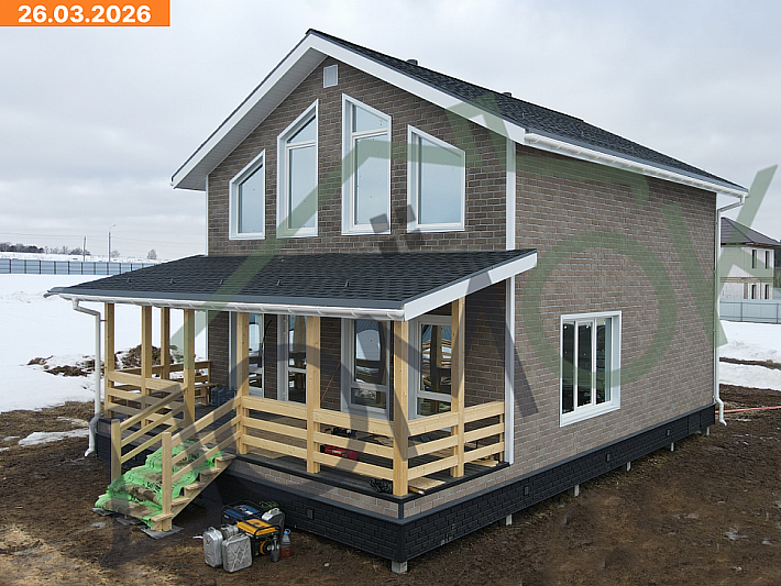 Вильент-2 8х9 26.03.2026