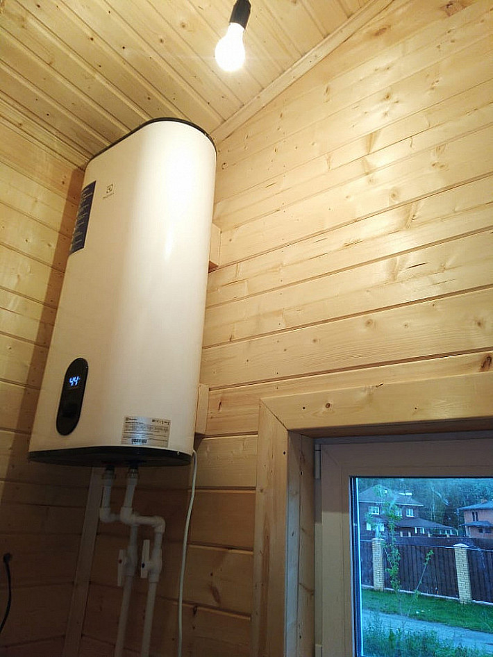 WhatsApp Image 2022-02-23 at 19.05.50