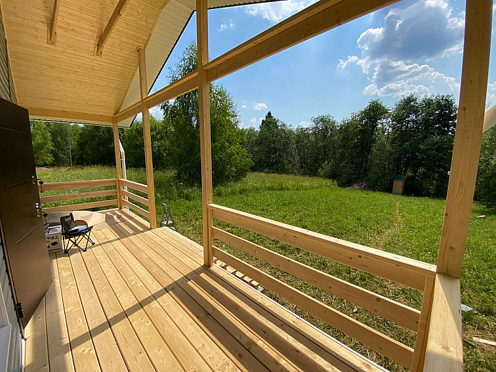 WhatsApp Image 2022-07-05 at 17.32.45 (9)