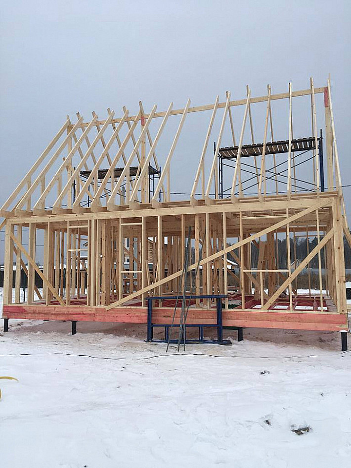 photo_2022-12-09_15-29-57