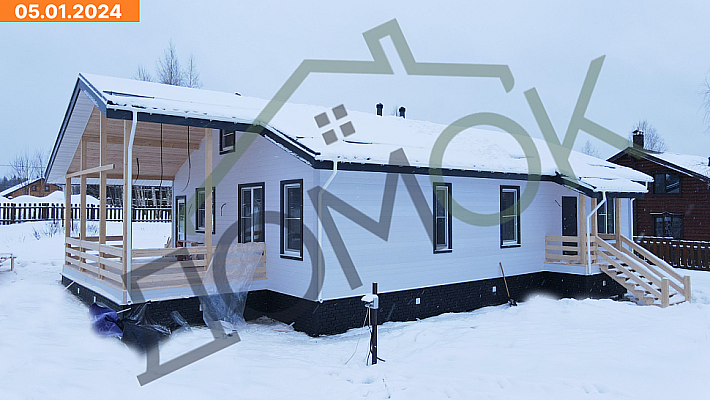 Лабаз 11х15.4 05.01.2024 (1)