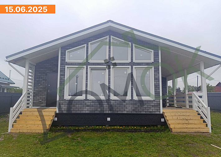 Шаган 10х10 15.06.2025 (2)