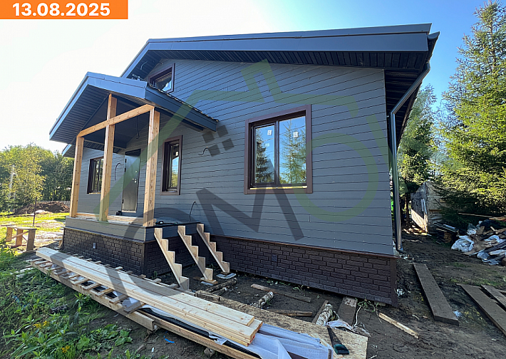 Стивер 10.5х12 13.08.2025