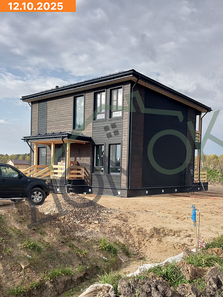 Вишера 12.10.2025 3