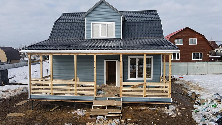 PHOTO-2021-03-26-10-13-10