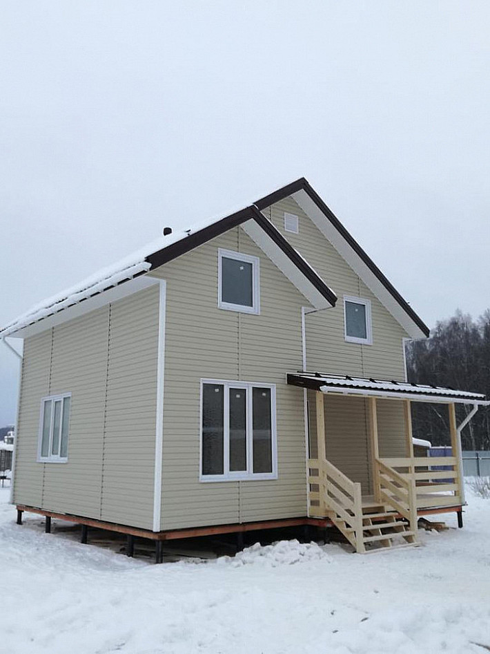 PHOTO-2021-12-30-20-39-34