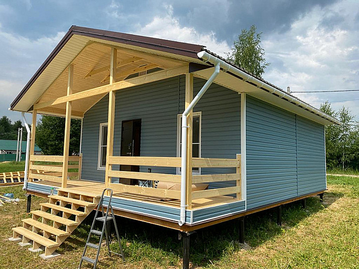 WhatsApp Image 2022-07-05 at 17.32.45 (10)