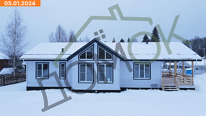 Лабаз 11х15.4 05.01.2024 (3)