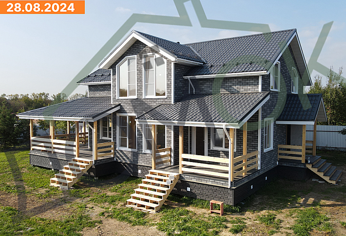 Аргут 28.08.2024 1