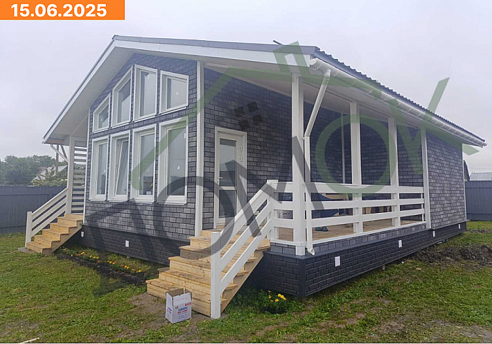 Шаган 10х10 15.06.2025 (1)