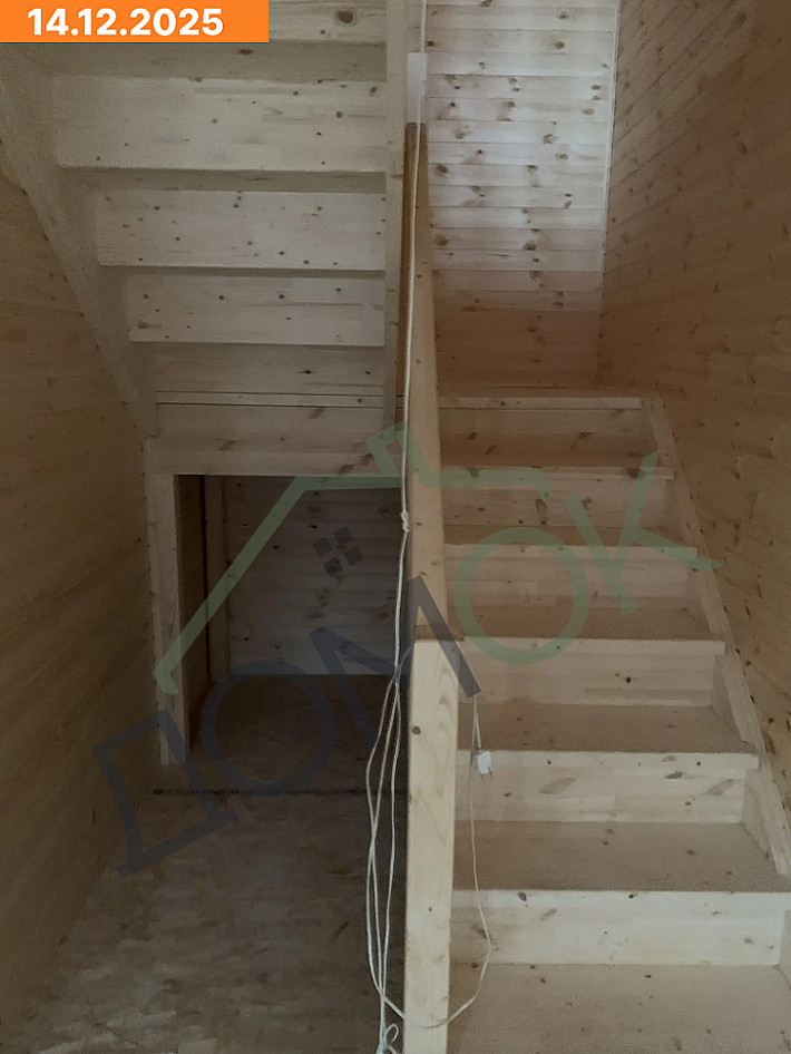 Гоголь 7.5х10 14.12.2025 5