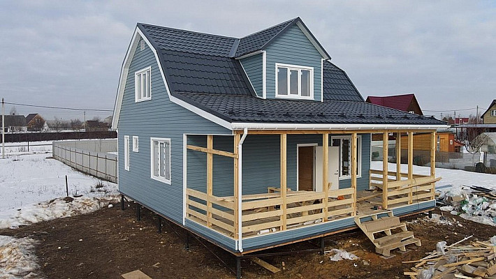 PHOTO-2021-03-26-10-13-11