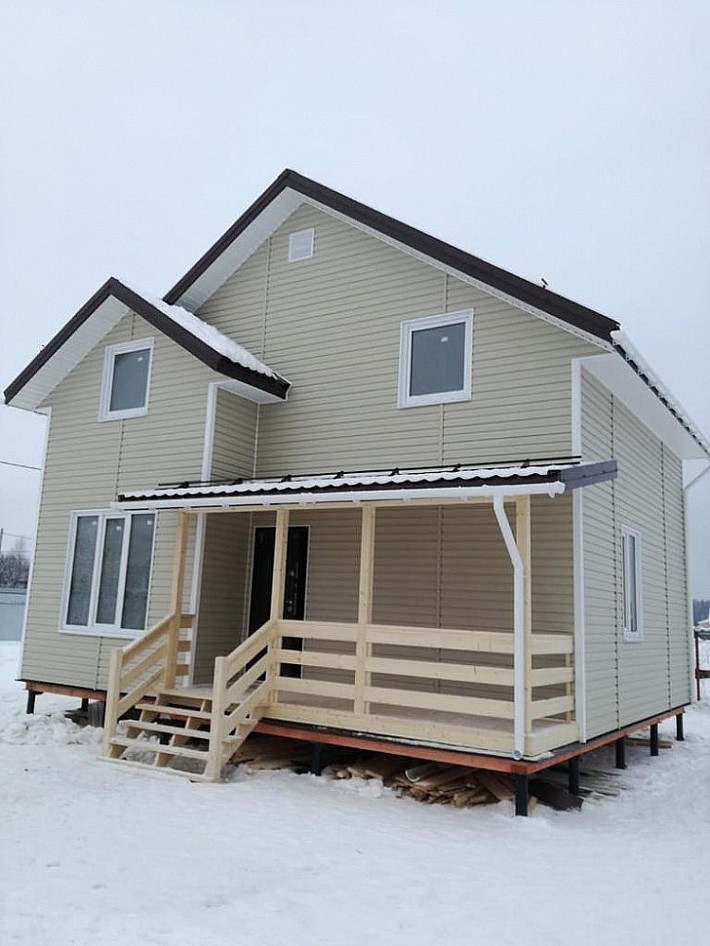 PHOTO-2021-12-30-20-39-34-1