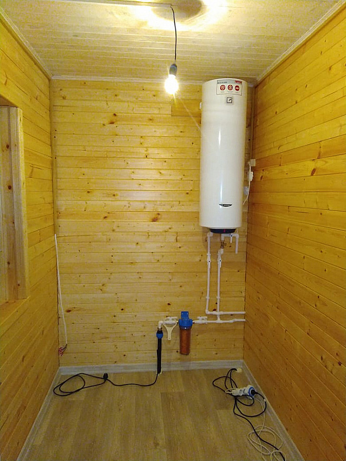 WhatsApp Image 2022-02-23 at 19.05.51 (2)