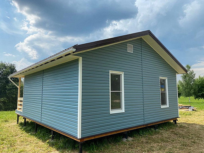 WhatsApp Image 2022-07-05 at 17.32.45 (11)