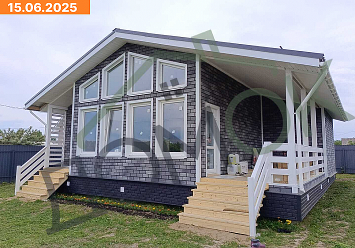 Шаган 10х10 15.06.2025