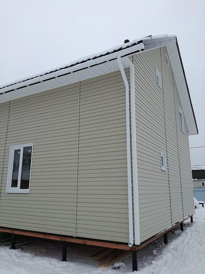 PHOTO-2021-12-30-20-39-34-2