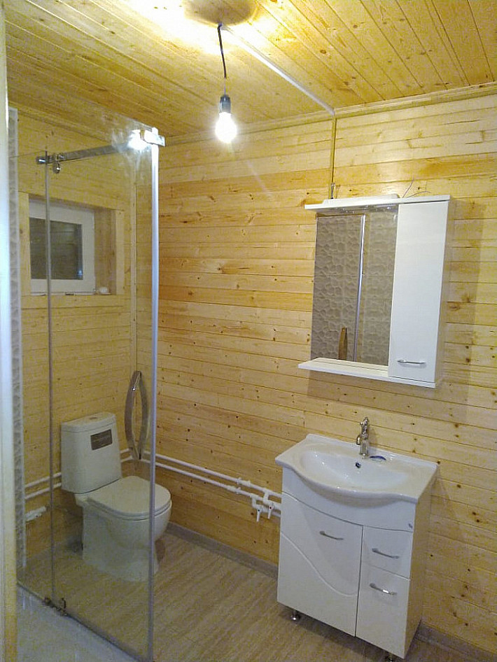 WhatsApp Image 2022-02-23 at 19.05.51 (3)