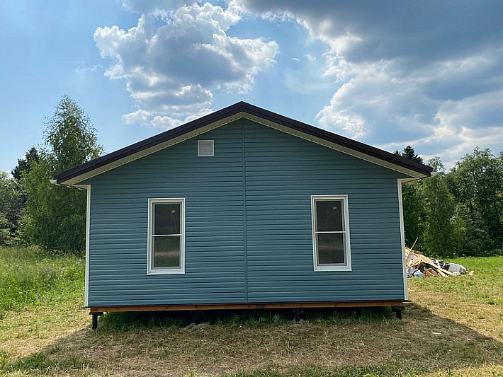 WhatsApp Image 2022-07-05 at 17.32.45 (12)